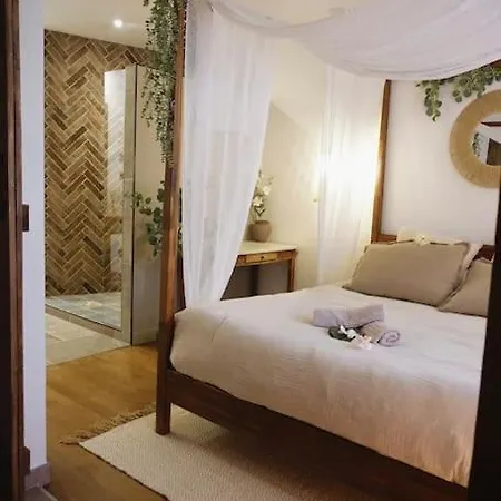 Bali Dream, Pour Escapade Inoubliable! * Γκρενόμπλ