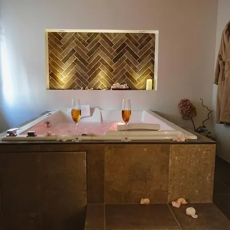 Διαμέρισμα Bali Dream, Pour Escapade Inoubliable! *