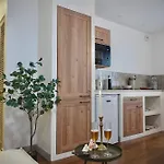 Bali Dream, Pour Escapade Inoubliable! Apartamento *