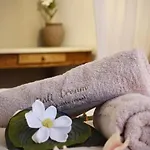 Apartamento Bali Dream, Pour Escapade Inoubliable! *