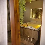 Bali Dream, Pour Escapade Inoubliable! Apartamento Grenoble