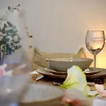 Apartamento Bali Dream, Pour Escapade Inoubliable! Grenoble