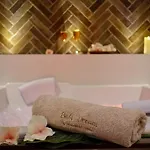 Apartamento Bali Dream, Pour Escapade Inoubliable! *