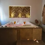 Apartamento Bali Dream, Pour Escapade Inoubliable! *