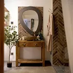 Bali Dream, Pour Escapade Inoubliable! Apartment
