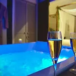 Apartment Bali Dream, Pour Escapade Inoubliable! *