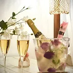 Apartment Bali Dream, Pour Escapade Inoubliable! Grenoble