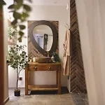Apartment Bali Dream, Pour Escapade Inoubliable!