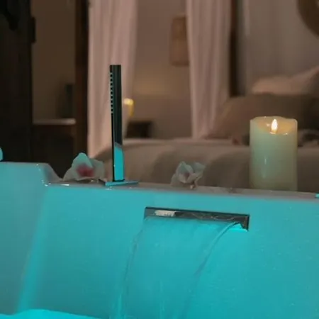 Daire Bali Dream, Pour Escapade Inoubliable! *