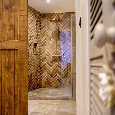 Bali Dream, Pour Escapade Inoubliable! Apartamento *