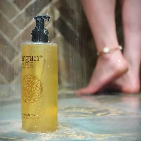 Bali Dream, Pour Escapade Inoubliable! *