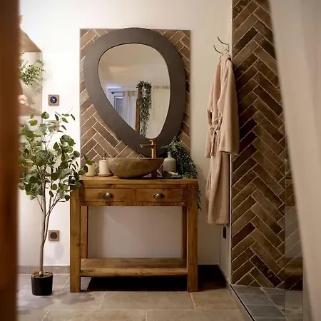 Bali Dream, Pour Escapade Inoubliable! Daire