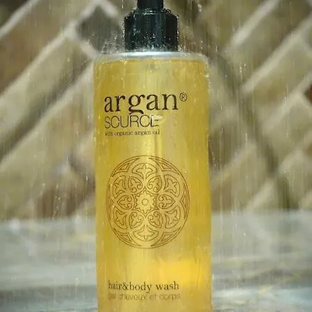 Bali Dream, Pour Escapade Inoubliable! Daire Grenoble