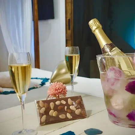 Apartamento Bali Dream, Pour Escapade Inoubliable! *