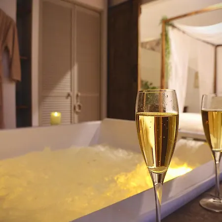 Bali Dream, Pour Escapade Inoubliable! * Grenoble