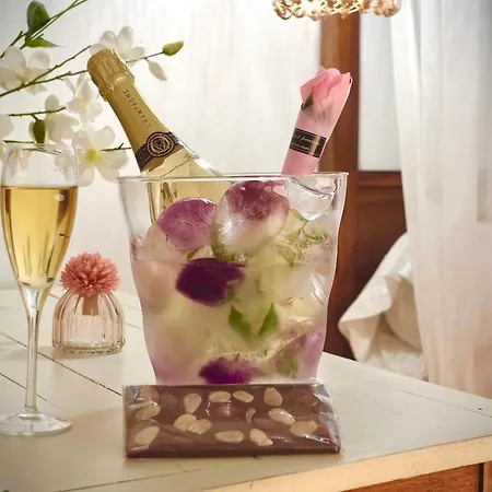 Bali Dream, Pour Escapade Inoubliable! Grenoble