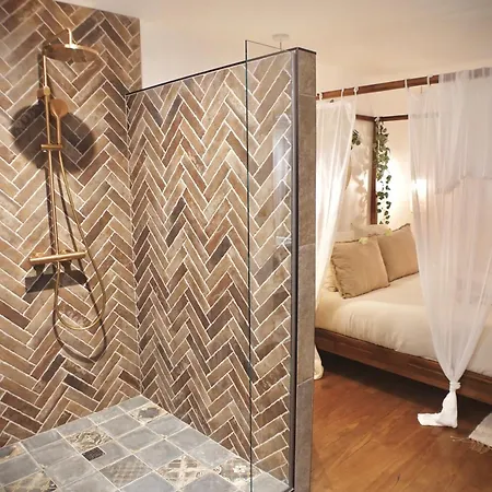 Bali Dream, Pour Escapade Inoubliable! * Grenoble