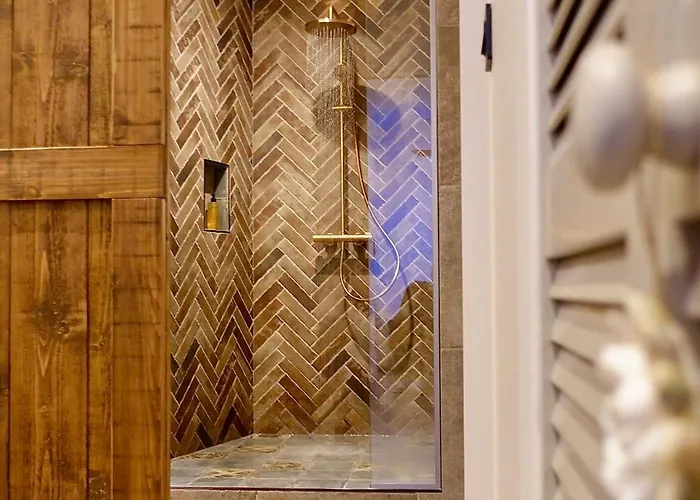 Bali Dream, Pour Escapade Inoubliable! 아파트 *