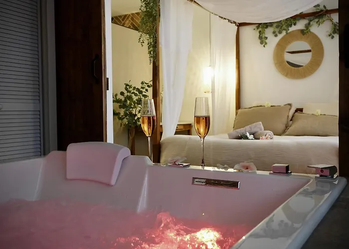 Bali Dream, Pour Escapade Inoubliable! *