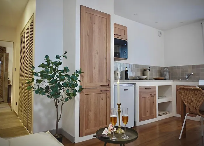 Bali Dream, Pour Escapade Inoubliable! 아파트 *