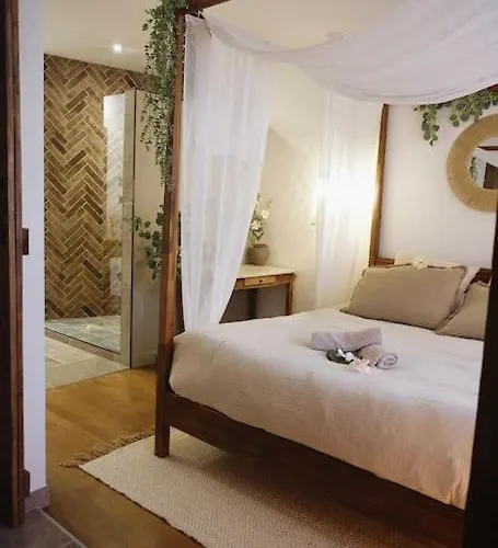 Bali Dream, Pour Escapade Inoubliable! * Grenoble