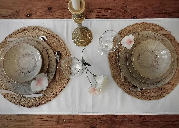 Bali Dream, Pour Escapade Inoubliable! * 그르노블