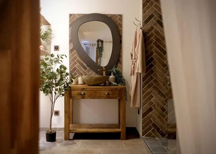 Bali Dream, Pour Escapade Inoubliable! 아파트