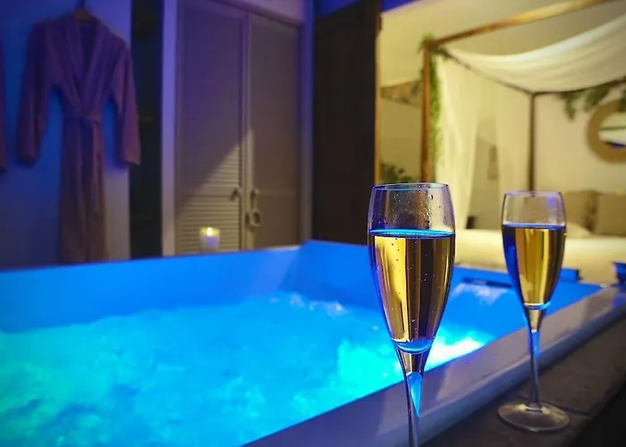 Apartamento Bali Dream, Pour Escapade Inoubliable! *