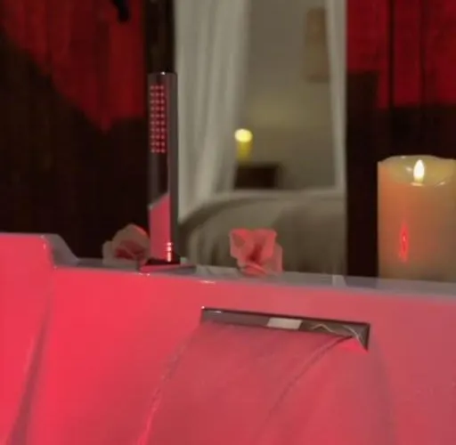 아파트 Bali Dream, Pour Escapade Inoubliable!