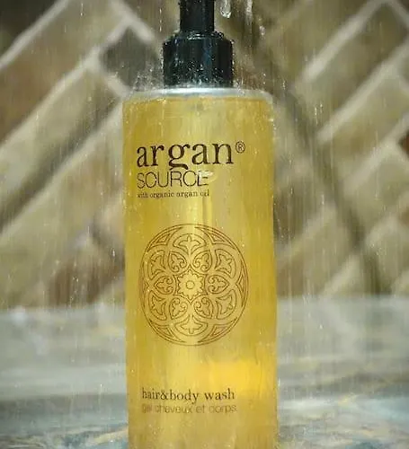 Bali Dream, Pour Escapade Inoubliable! Apartamento Grenoble