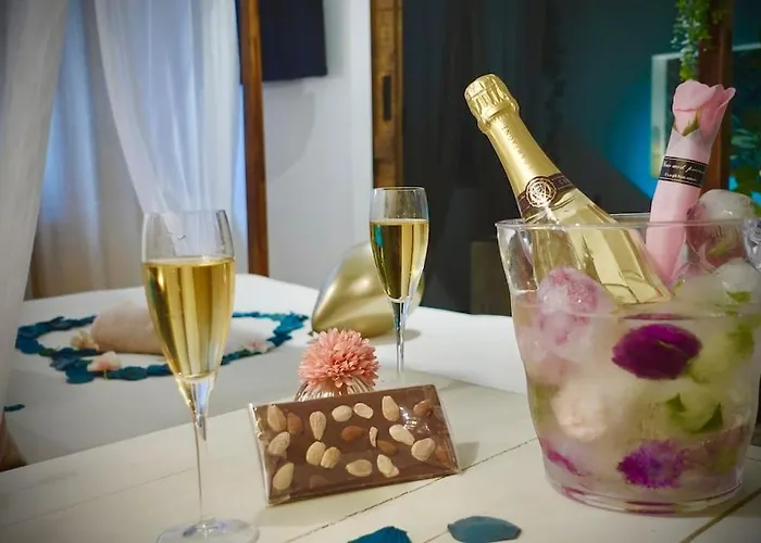 Apartamento Bali Dream, Pour Escapade Inoubliable! *