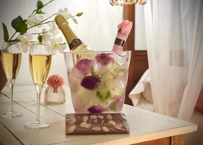 Bali Dream, Pour Escapade Inoubliable! Grenoble