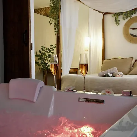 Bali Dream, Pour Escapade Inoubliable! *