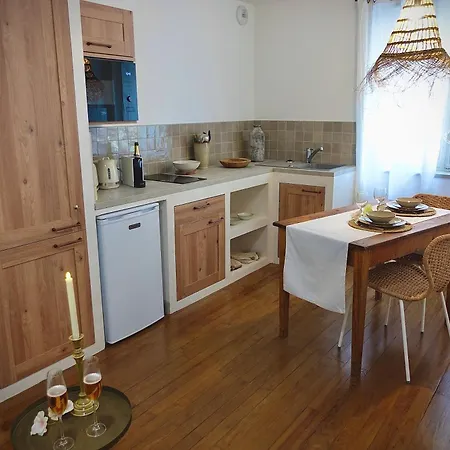 Bali Dream, Pour Escapade Inoubliable! *