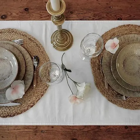 Bali Dream, Pour Escapade Inoubliable! * Grenoble