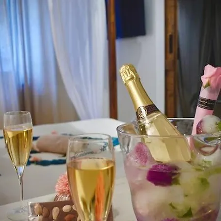 Apartment Bali Dream, Pour Escapade Inoubliable!