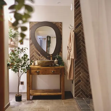 Apartment Bali Dream, Pour Escapade Inoubliable!