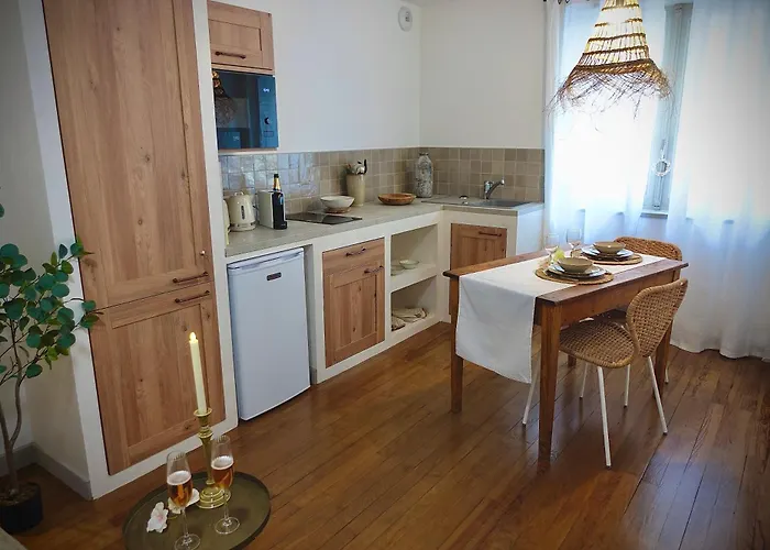 Bali Dream, Pour Escapade Inoubliable! *