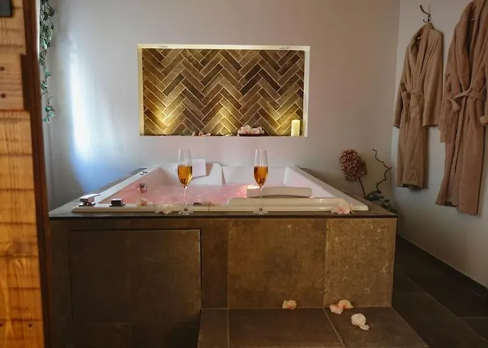 Apartment Bali Dream, Pour Escapade Inoubliable! *