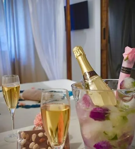 Apartment Bali Dream, Pour Escapade Inoubliable!