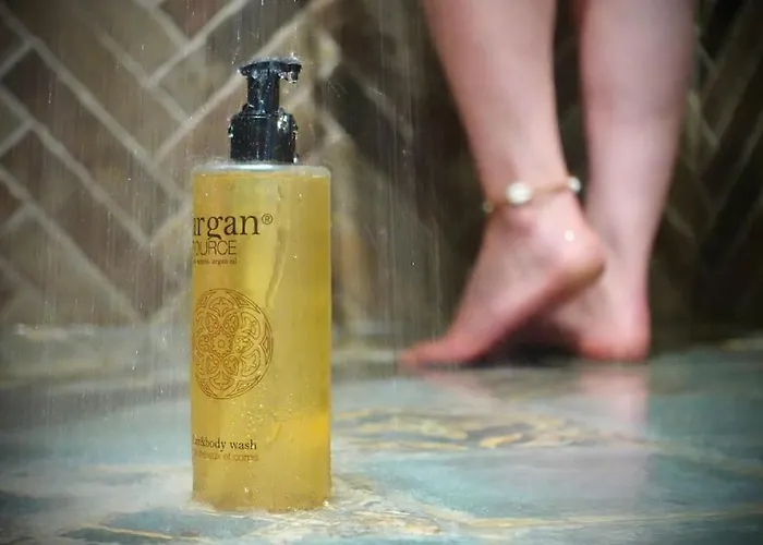 Bali Dream, Pour Escapade Inoubliable! *