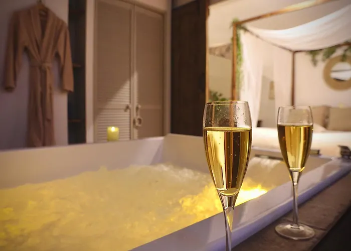 Bali Dream, Pour Escapade Inoubliable! * Grenoble