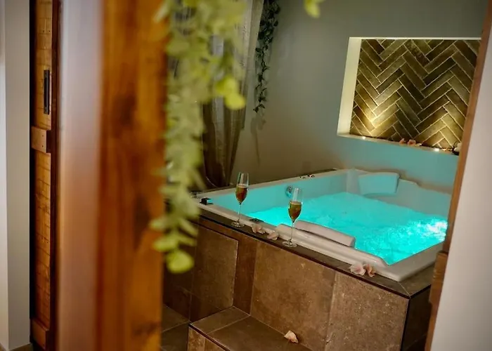 Bali Dream, Pour Escapade Inoubliable!