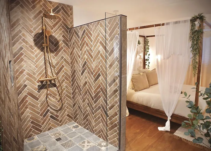 Bali Dream, Pour Escapade Inoubliable! * Grenoble